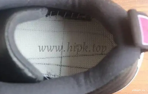 Low Authentic Jordan 12 “Playoff” Air 0507